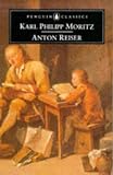 Robertson, Ritchie: Anton Reiser