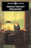 Bubner, Rudiger: German Idealist Philosophy Bubner, Rudiger: German Idealist Philosophy