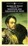 Gard, Roger: Servitude and Grandeur of Arms Gard, Roger: Servitude and Grandeur of Arms