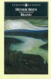 Ibsen, Henrik: Brand Ibsen, Henrik: Brand