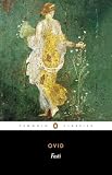 Ovid: Fasti Ovid: Fasti