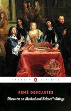Discourse on Method and Related Writings by&hellip;