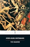 Huysmans, J.K.: The Damned Huysmans, J.K.: The Damned