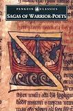 Whaley, Diane: Sagas of Warrior-Poets Whaley, Diane: Sagas of Warrior-Poets