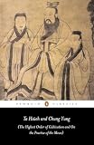 Plaks, Andrew: Ta Hsueh and Chung Yung: (the Highest Order of Cultivation and on the Practice of the Mean)