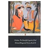Bryant, Edwin F.: Krishna: A Sourcebook Bryant, Edwin F.: Krishna: A Sourcebook