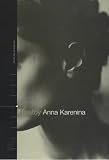 Tolstoy, Leo: Wonders of the World : Anna Karenina