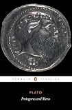 Plato: Protagoras And Meno Plato: Protagoras And Meno