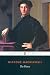 The Prince (Penguin Classics)