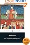 The Nicomachean Ethics (Penguin Classics)