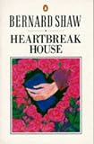 Shaw, Bernard: Heartbreak House