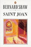 Shaw, Bernard: Saint Joan