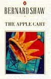 Shaw, Bernard: Apple Cart