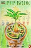 Mossman: Pip Book Mossman: Pip Book