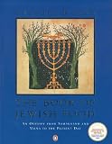 Roden, Claudia: Jewish Food