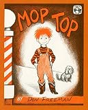 Freeman, Don: Mop Top