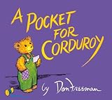 Freeman, Don: The Pocket for Corduroy