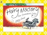 Dodd, Lynley: Hairy Maclary from Donaldson's Dairy