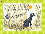Dodd, Lynley: Hairy Maclary Scattercat