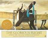 Provensen, Alice: The Glorious Flight