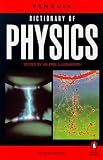 Illingworth, Valerie: Penguin Dictionary of Physics Illingworth, Valerie: Penguin Dictionary of Physics