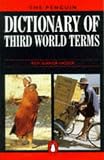 Hadjor, Kofi Buenor: Dictionary of Third World Terms