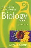 Thain, Michael: The Penguin Dictionary of Biology