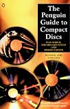 March, Ivan: The Penguin Guide to Compact Discs and Cassettes March, Ivan: The Penguin Guide to Compact Discs and Cassettes