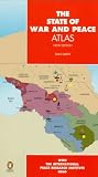 Smith, Dan: The State of War and Peace Atlas