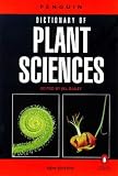 Baily, Jill: The Penguin Dictionary of Plant Sciences Baily, Jill: The Penguin Dictionary of Plant Sciences