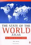 Kidron, Michael: The State of the World Atlas