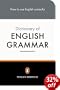 The Penguin Dictionary of English Grammar (Penguin Reference Books)