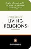 Hinnells, John R.: The New Penguin Handbook of Living Religions