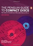 March, Ivan: The Penguin Guide to 2002-2003 : The Guide to Excellence in Recorded Classical Music March, Ivan: The Penguin Guide to 2002-2003 : The Guide to Excellence in Recorded Classical Music