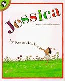Henkes, Kevin: Jessica