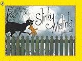 Dodd, Lynley: Slinky Malinki