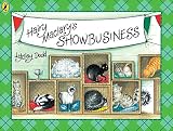 Dodd, Lynley: Hairy Maclary's Showbusiness