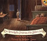 Sawyer, Ruth: The Remarkable Christmas of the Cobbler's Sons Sawyer, Ruth: The Remarkable Christmas of the Cobbler's Sons