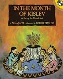 Jaffe, Nina: In the Month of Kislev : A Story for Hanukkah Jaffe, Nina: In the Month of Kislev : A Story for Hanukkah