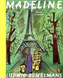 Bemelmans, Ludwig: Madeline/Spanish Bemelmans, Ludwig: Madeline/Spanish
