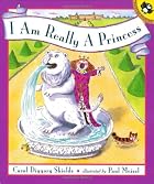 I Am Really a Princess (Picture Puffins) by&hellip;