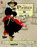 Lincoln, Margarette: The Pirate's Handbook Lincoln, Margarette: The Pirate's Handbook