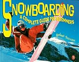 Sullivan, George: Snowboarding Sullivan, George: Snowboarding