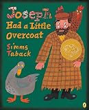 Taback, Simms: Joseph Had a Little Overcoat Taback, Simms: Joseph Had a Little Overcoat