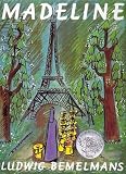 Bemelmans, Ludwig: Madeline Bemelmans, Ludwig: Madeline