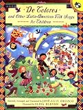 Orozco, Jose-Luis: De Colores and Other Latin-American Folk Songs for Children