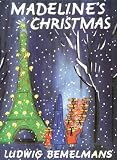 Bemelmans, Ludwig: Madeline's Christmas Bemelmans, Ludwig: Madeline's Christmas
