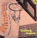 Smith, Charles R.: Rim Shots Smith, Charles R.: Rim Shots