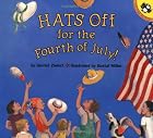 Hats off for the Fourth of July (Christian&hellip;