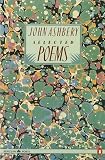 Ashbery, John: Selected Poems Ashbery, John: Selected Poems